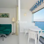Apartman Elypalace 16 -2 Platja d'Aro
