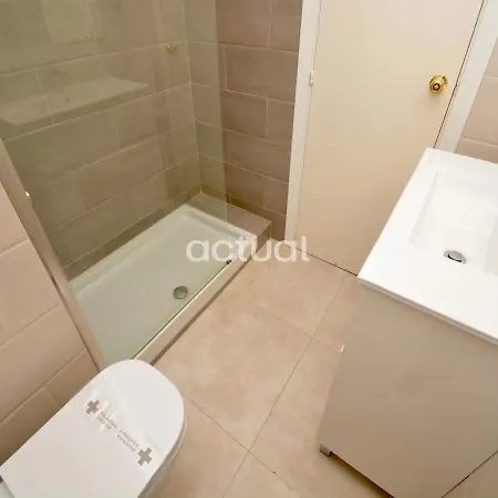 Apartmán Elypalace 16 -2