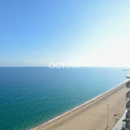 Apartmán Elypalace 16 -2