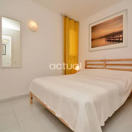 Elypalace 16 -2 Platja d'Aro