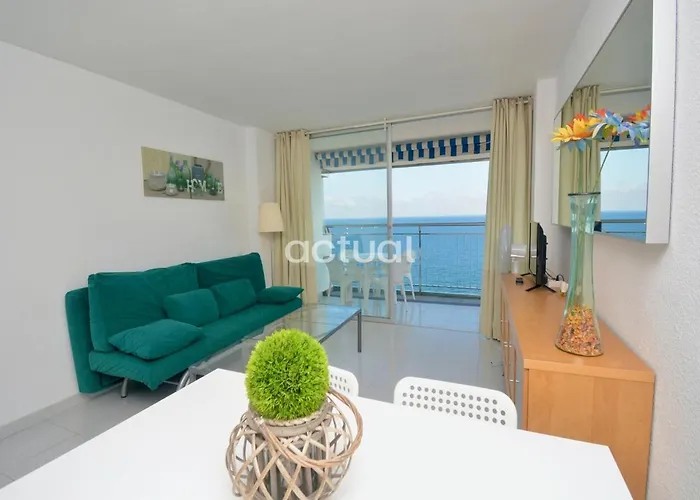 Elypalace 16 -2 דירה פלטחה ד'ארו