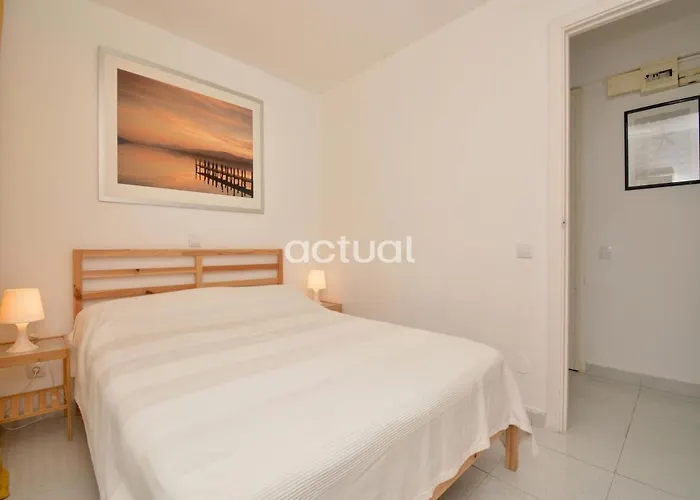 Elypalace 16 -2 דירה *