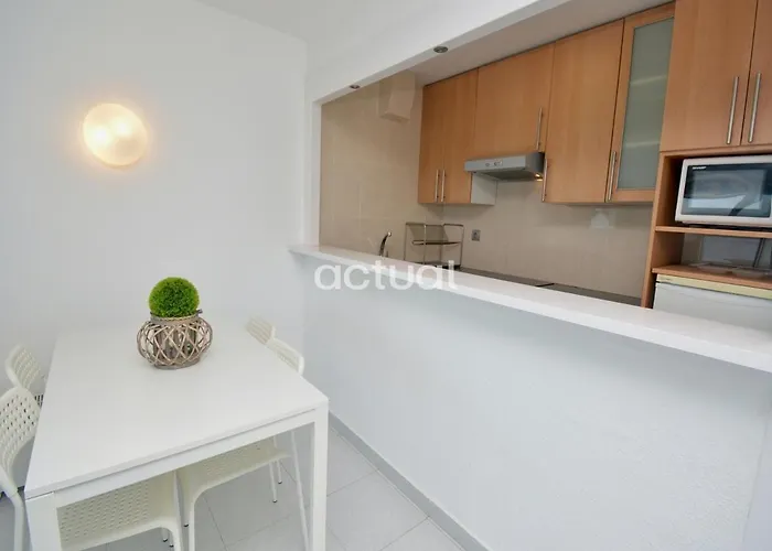 דירה Elypalace 16 -2 פלטחה ד'ארו