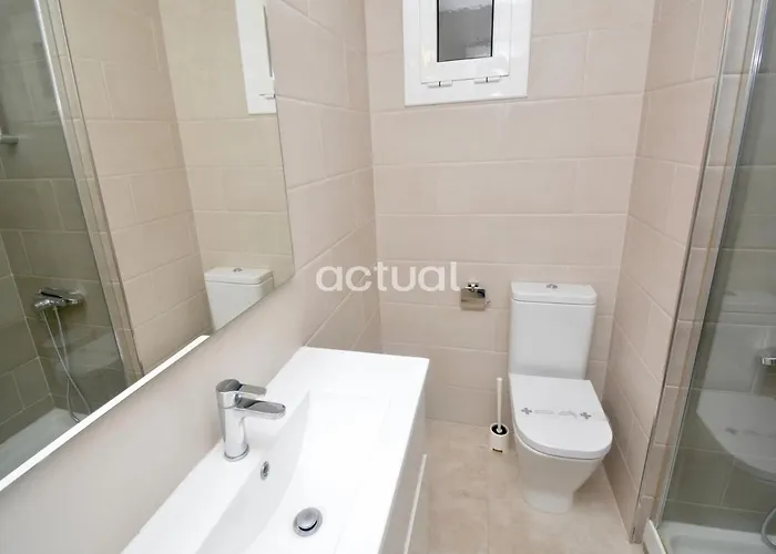 Elypalace 16 -2 * פלטחה ד'ארו