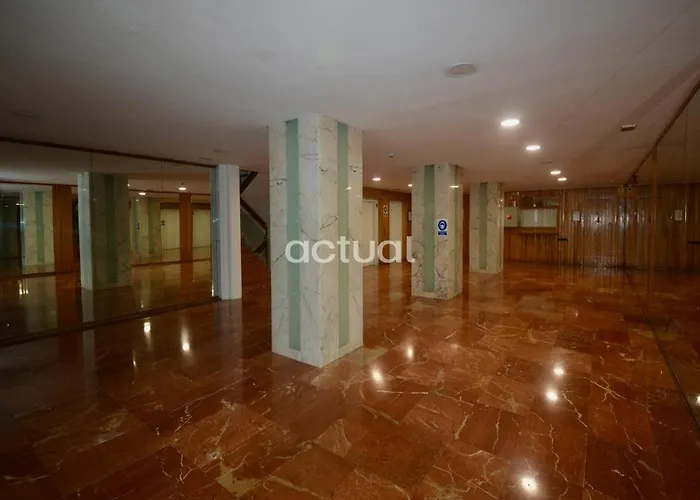 Elypalace 16 -2 פלטחה ד'ארו