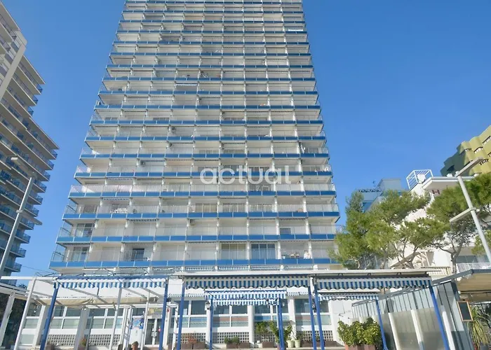 Elypalace 16 -2 פלטחה ד'ארו