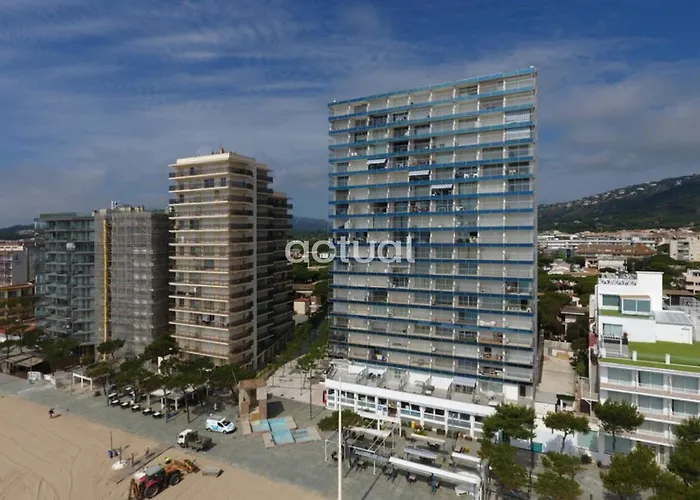 Elypalace 16 -2 דירה פלטחה ד'ארו