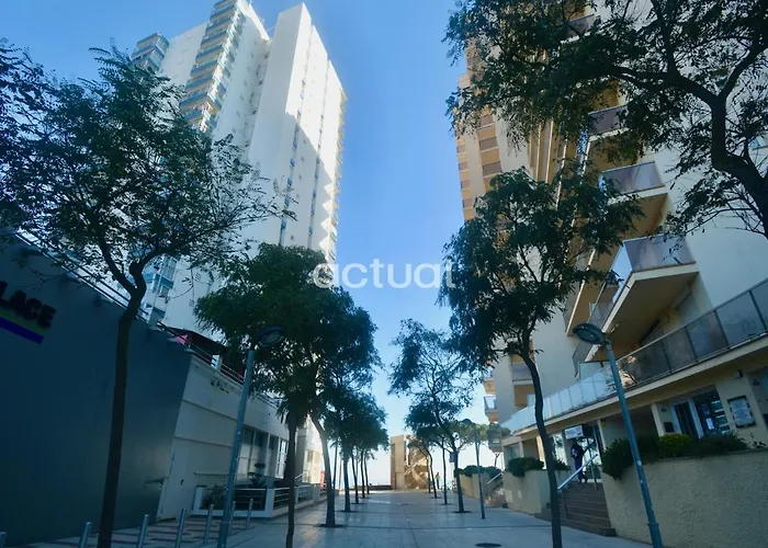 Elypalace 16 -2 * פלטחה ד'ארו