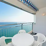 Elypalace 16 -2 Appartement *