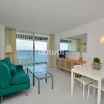Elypalace 16 -2 * Castell-Platja d'Aro