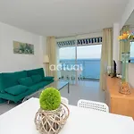 Elypalace 16 -2 Appartement Castell-Platja d'Aro