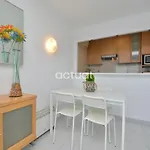 Elypalace 16 -2 Appartement