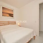 Elypalace 16 -2 Appartement *