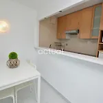 Appartement Elypalace 16 -2 Castell-Platja d'Aro