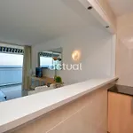 Appartement Elypalace 16 -2