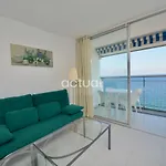 Elypalace 16 -2 Appartement *
