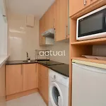 Elypalace 16 -2 Appartement Castell-Platja d'Aro