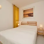 Elypalace 16 -2 *