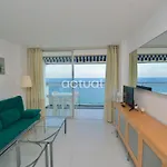 Elypalace 16 -2 Appartement *