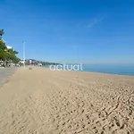 Elypalace 16 -2 * Castell-Platja d'Aro