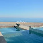 Elypalace 16 -2 Appartement Castell-Platja d'Aro