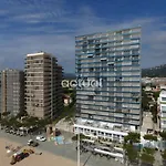 Elypalace 16 -2 Appartement Castell-Platja d'Aro