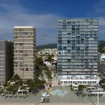 Elypalace 16 -2