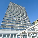 Appartement Elypalace 16 -2 *