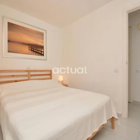 Elypalace 16 -2 Appartamento *