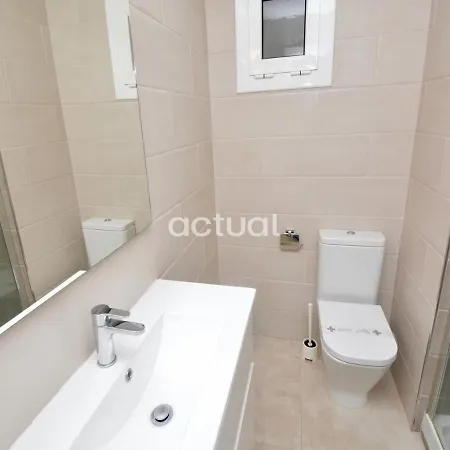 Elypalace 16 -2 * Platja d'Aro