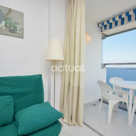 Elypalace 16 -2 * Platja d'Aro