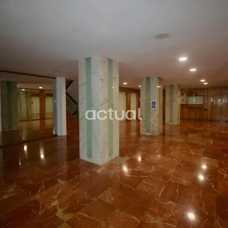 Elypalace 16 -2 Platja d'Aro