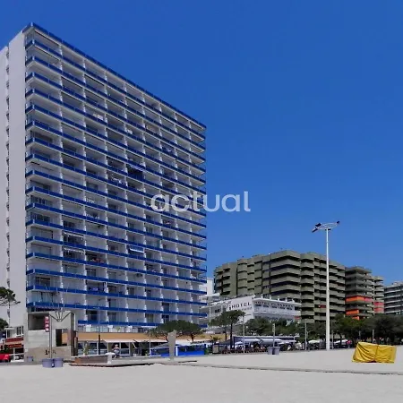 Apartamento Elypalace 16 -2