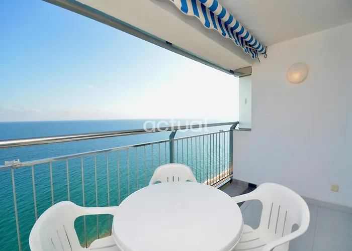 Elypalace 16 -2 شقة *