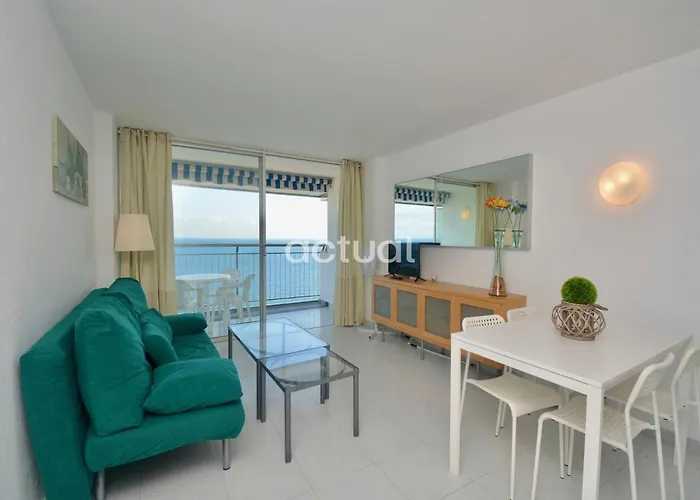 Elypalace 16 -2 * 플라티야 다로