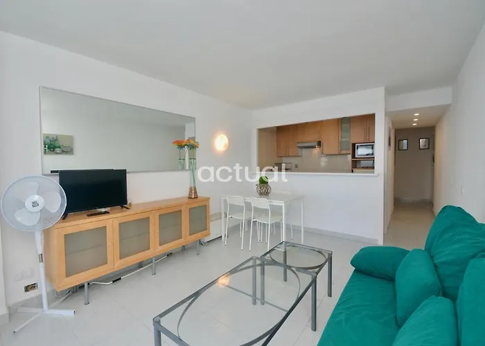 Elypalace 16 -2 普拉加德阿罗