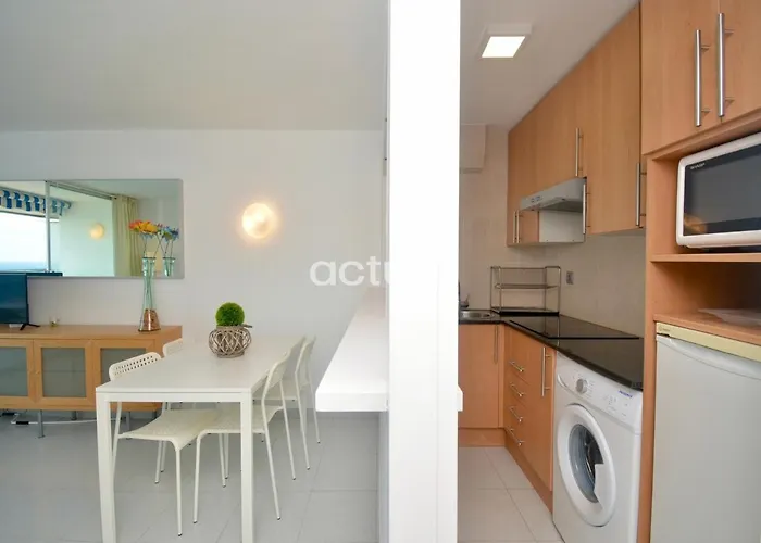 Elypalace 16 -2 * 플라티야 다로