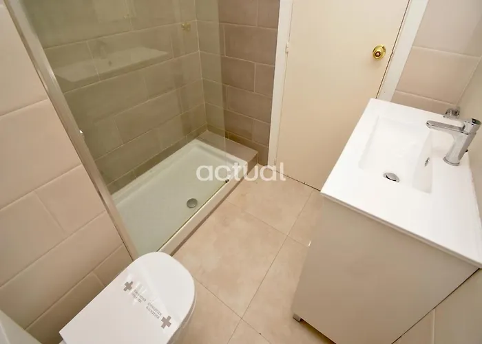 아파트 Elypalace 16 -2