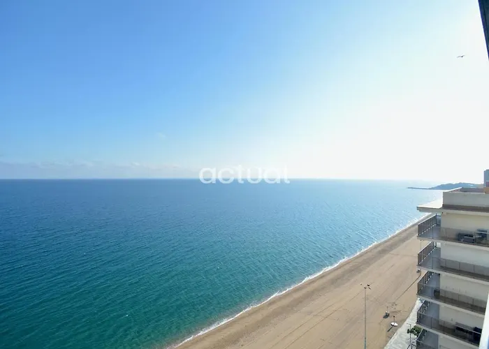 شقة Elypalace 16 -2