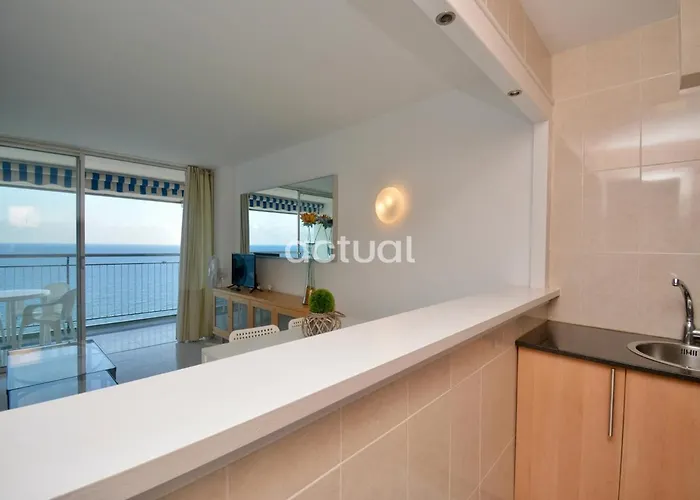 شقة Elypalace 16 -2