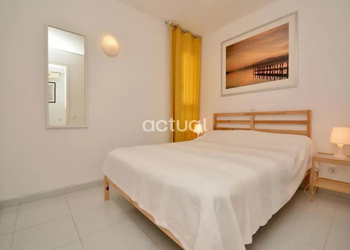 Elypalace 16 -2 普拉加德阿罗