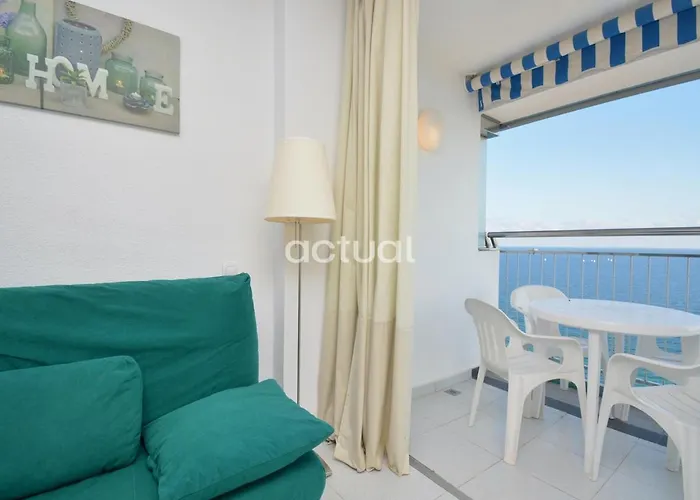 Elypalace 16 -2 * بلاتجا ذارو