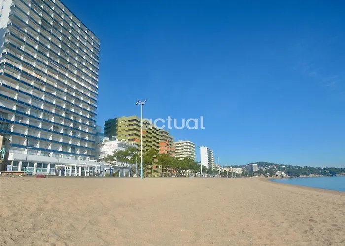 Elypalace 16 -2 * 플라티야 다로