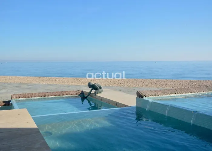 Elypalace 16 -2 아파트 플라티야 다로