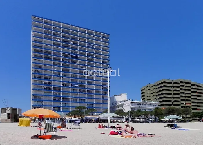 公寓 Elypalace 16 -2