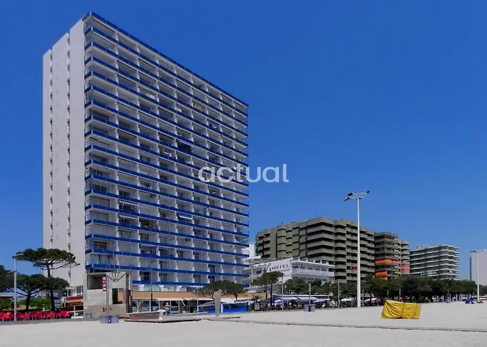 公寓 Elypalace 16 -2