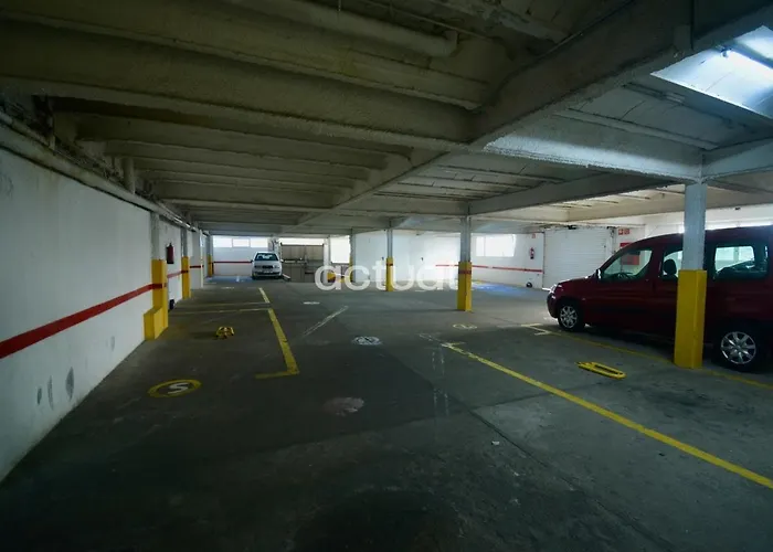 شقة Elypalace 16 -2 *