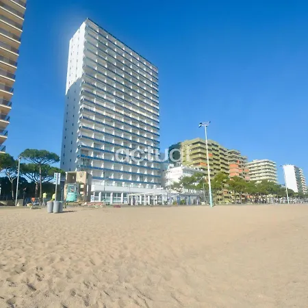 Elypalace 16 -2